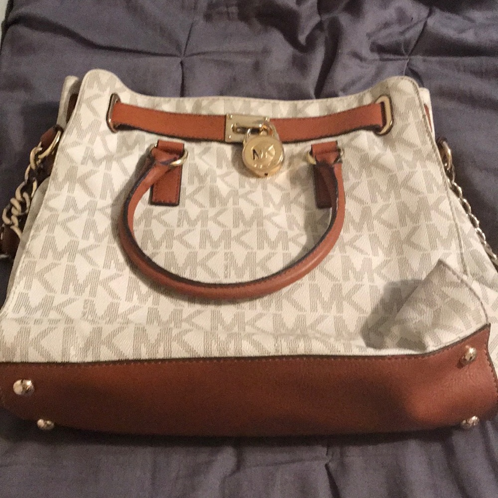 Michael Kors